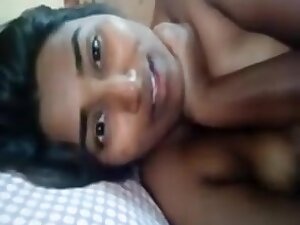 22 swathi full body show very hot