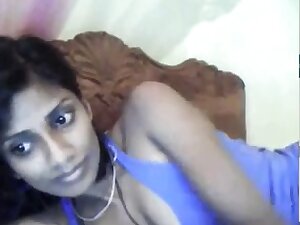 Ishu