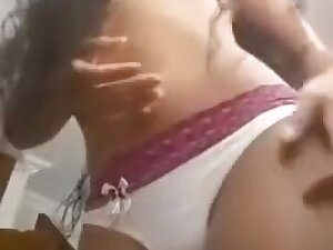 Indian girl