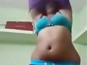 selfi for friend 2