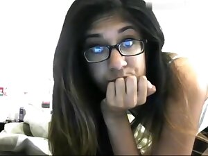 Indian girl fcked