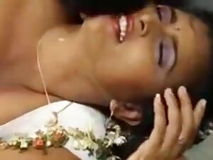 Indian Tonight's Girlfriend hot