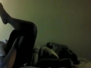 Chubby indian with soft boobs