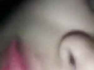 Indian Real Sex