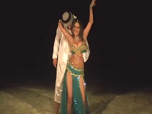 Hawt Song