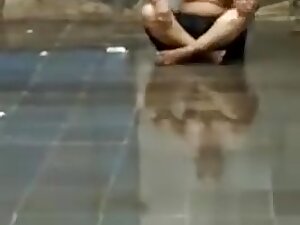 Bhabi ji sex video