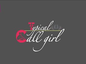 Kolkata Escorts ,Escorts in Kolkata , Escorts Kolkata , Kolkata Escorts