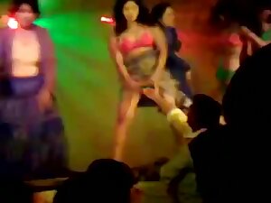 Hot Jatra Gan