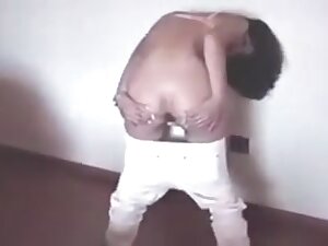 Amateur - hot indian college girl bottle cim facial