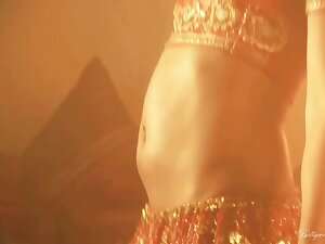 Bollywood Hotty Disclosed