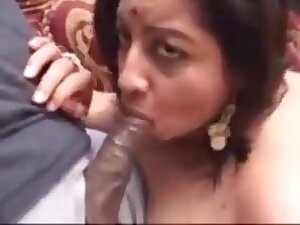 Indian mature bareback mmf threeso