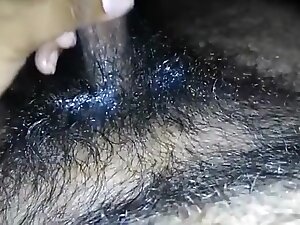 male orgasms - 1