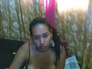chubby breasty legal age teenager