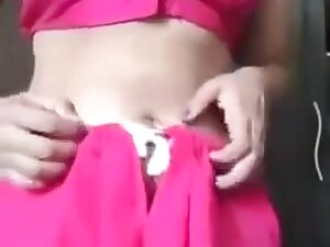 Hot Boobs Bhabhi