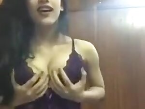 indian slut
