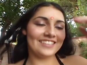 Awesome Hardcore Blowjob porn vid. Enjoy