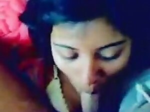 Crazy Teens, Blowjob xxx movie