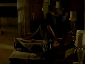 Seema Rahmani hot scenes from movie Sins