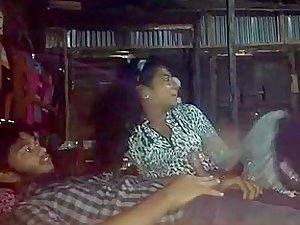 Famous Bangladeshi Girl Tasmia Ali Akhi Sucking and Fucking