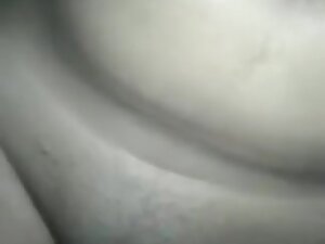 MY YESTERDAY NIGHT SCANDEL FUCKING HUSBAND WATCH