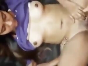 Where do you want me to cum babe?