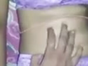 Hot Navels