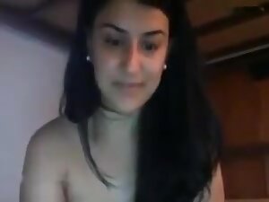 Love sex