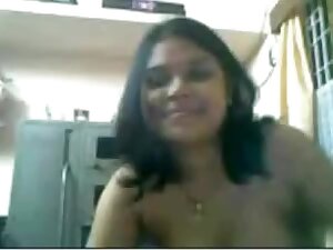 on cam