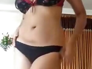 Bangalore Escort Girl