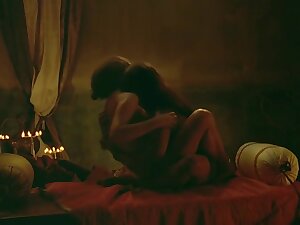 Best xxx scene MILF try to watch for just for you