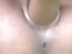 Indian
