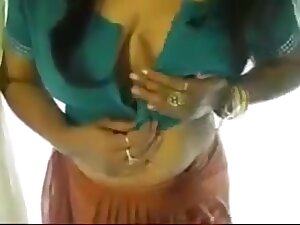 She loves flashing and sex