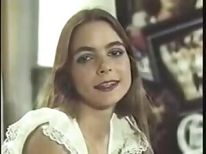 Daddys good girl video