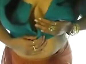 Incredible homemade Big Tits, Cougar adult scene