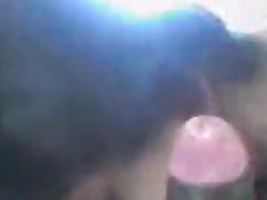 Crazy sex clip Babe craziest unique