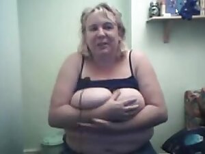 sex