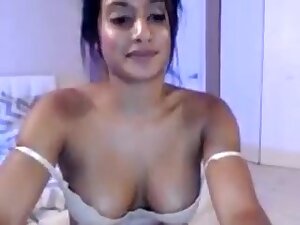 Mfc Cam Show