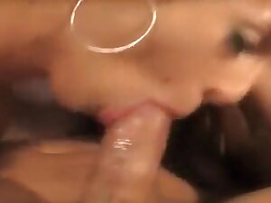 Horny Anal, Indian porn movie