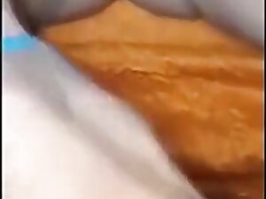 My wife fuck