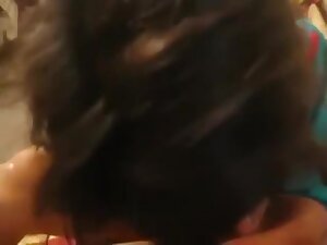 fucking friends girlfriend