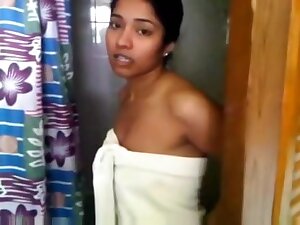 Astonishing porn scene Amateur try to watch for pretty one