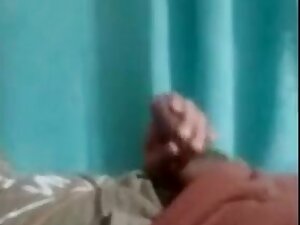 Ginil Jose FUCKING VIDEO