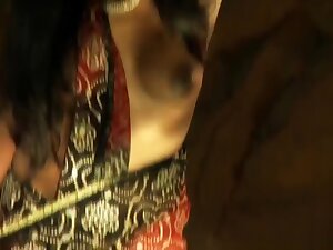 A Nice Place For A Boobs And Pussy