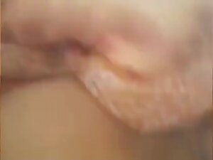 Amalapuram2