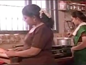 Swapnam_Uncensored