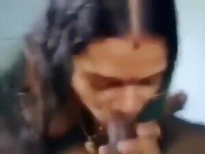Mallu Aunty sex with neighbours uncle