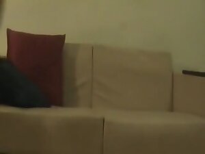 Desi Couple Honeymoon Part 1