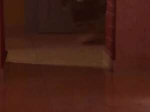 Tantra Erotic Massage