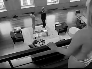 Chloe grace moretz sexy scene 2017
