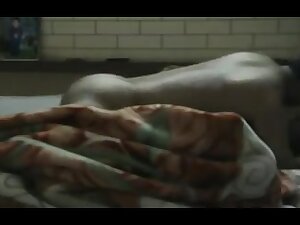 Indian Desi Couple Best SEX TAPE but Old Venom